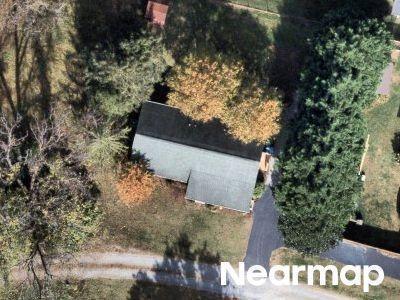 Old Mountain Rd NE in Roanoke - Image 1