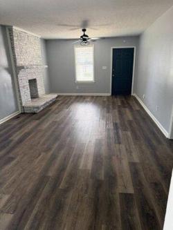 Old Nashville Rd, Bowling Green, Home For Rent in Bowling Green - Image 1