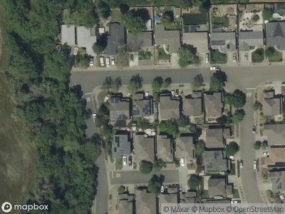 Old Oak Rd in Santa Rosa - Image 1