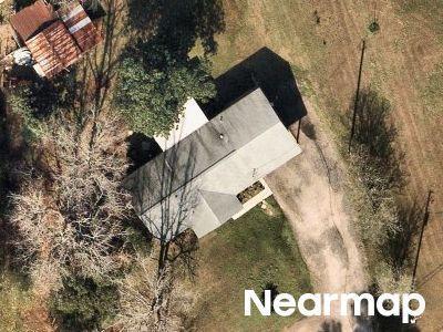 Old Pascagoula Rd in Mobile - Image 1