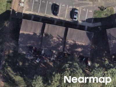 Old Pineville Rd in Charlotte - Image 1
