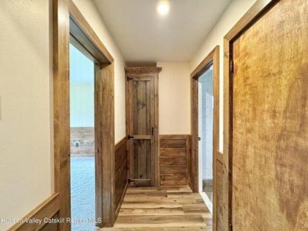 Old Plank Rd, Coxsackie, Home For Rent in Albany - Image 1