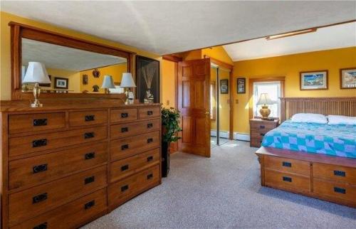 Old Post Rd, Charlestown, Home For Rent in Warwick - Image 1