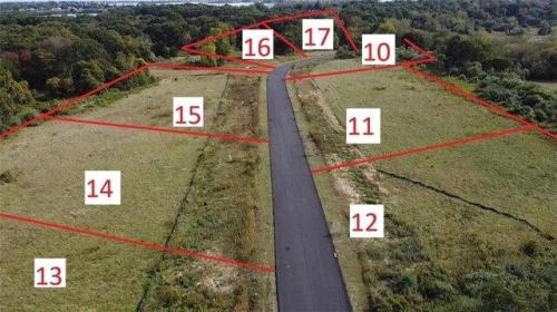 Old Post Rd #,charlestown, Plot For Sale in Warwick - Image 1