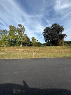 Old Post Rd #,charlestown, Plot For Sale in Warwick - Image 1