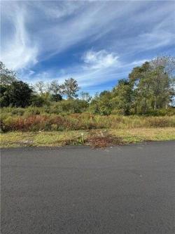 Old Post Rd #,charlestown, Plot For Sale in Warwick - Image 1