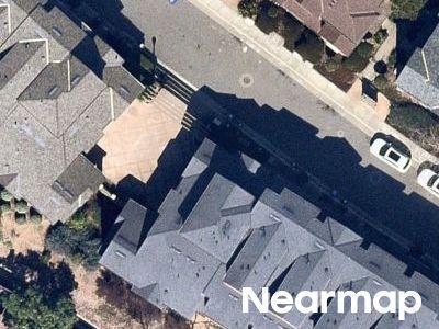 Old Quarry Loop in San Leandro - Image 1