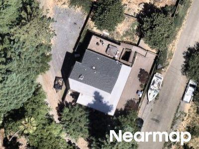 Old River Rd in Santa Rosa - Image 1