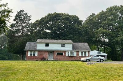 Old Rolling Rd in Waldorf - Image 1
