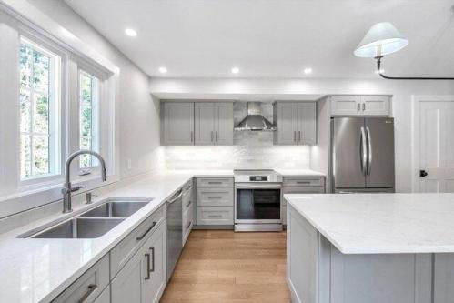 Old Southbridge Rd, Dudley, Home For Sale in Worcester - Image 1