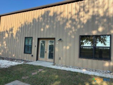 Old Unit C, Troy, Home For Rent in Temple - Image 1