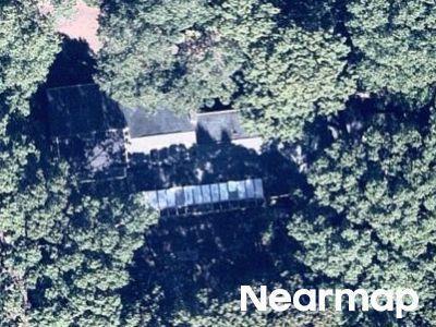 Old Wood Rd in Smithtown - Image 1