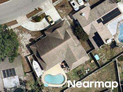 Oldgate Cir in Clearwater - Image 1