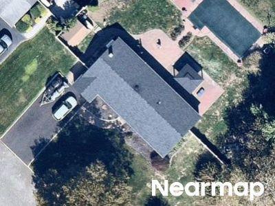 Oleeta Rd in Brookhaven - Image 1