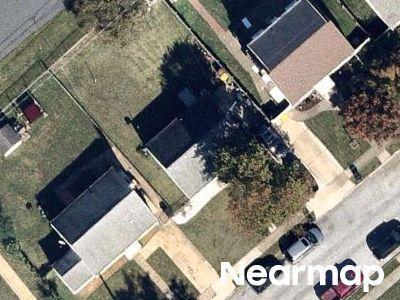 Olga Rd in Wilmington - Image 1