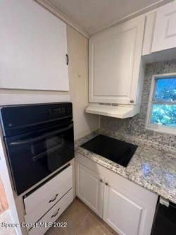 Olive St, Cocoa, Home For Rent in Palm Bay - Image 1