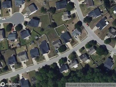 Olive Tree Ln in Raleigh - Image 1