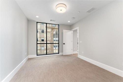 Oliver Ave Unit,pittsburgh, Condo For Rent in Pittsburgh - Image 1