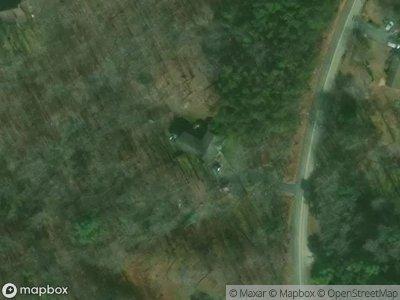 Oliver Creek Rd in Harrisonburg - Image 1