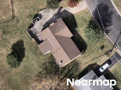 Olney Rd in Roanoke - Image 1