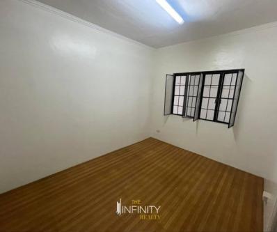 Olympia, Makati, House For Rent in Bel-Air - Image 1
