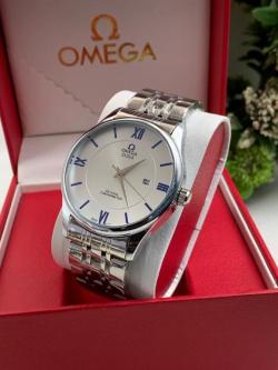Omega watch chronograph in Accra - Image 1