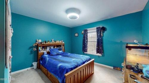 Onandaga Rd, Shohola, Home For Rent in Scranton - Image 1