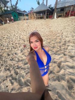Once Tested Always Wanted Top Trans in Bangkok - Image 6