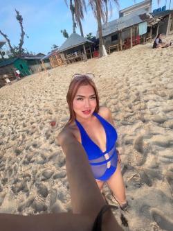 Once Tested Always Wanted Top Trans in Bangkok - Image 7
