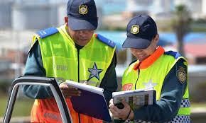 One Call. All Sorted in Brakpan - Image 2