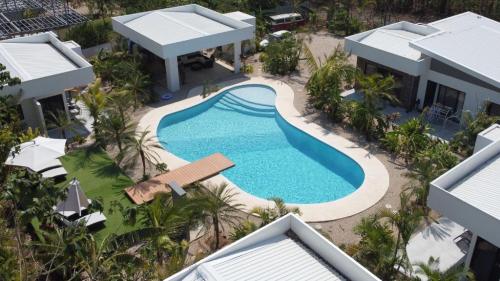 One Life Villas en Desamparados - Imagen 1