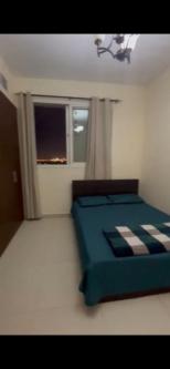 One Month Fully Furnished Flat For Rent Free Parking Free Wifi in Sharjah - Image 3