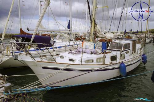 One Off MS in Eckernförde - Bild 1