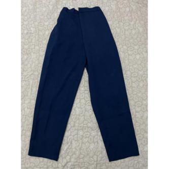 One Set Navy Blazer in Singapore - Image 1