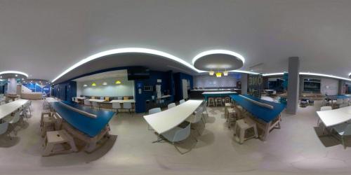 One Tapachula en Laredo - Imagen 1