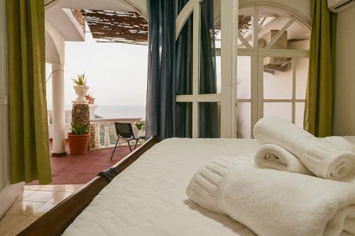 One bedroom Ocean View en Puerto Plata - Imagen 7
