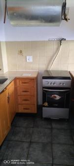One bedroom flat for rent in Johannesburg - Image 3