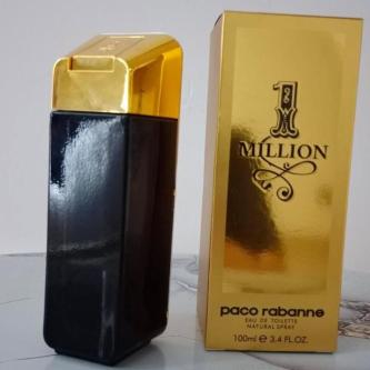 One million Paco Raban Clásico en Bucaramanga - Imagen 2