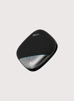 One touch recording solution in Aurangabad - Image 1