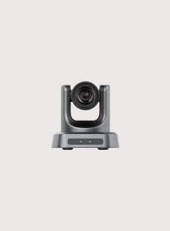 One touch recording solution in Aurangabad - Image 2