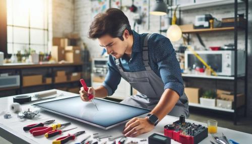 Onida LED TV Repair Service Center In Noida in Noida - Image 1
