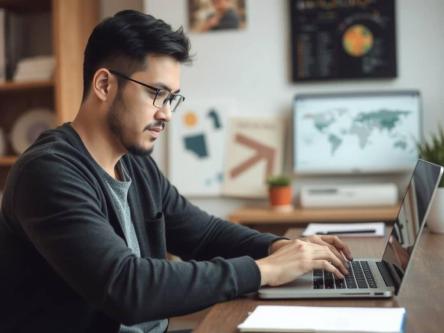 Online Jobs For Everyone in Setapak - Image 4