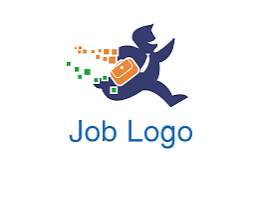 Online Jobs | Part Time Jobs | in Patna - Image 2