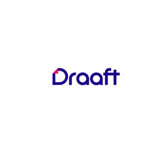 Online Non Disclosure Agreement Generator in Kaudiar - Image 1