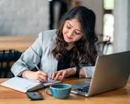 Online Part Time Work For All And Everyone in Ahmedabad - Image 1