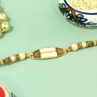 Online Rakhi Delivery In Bangalore in Bangalore - Image 1