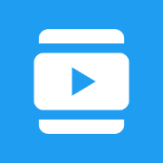 Online Video Compressor Compress Video Size, No Upload in Gangtok - Image 1