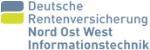 Onlinestudium Informatik (w/m/d) in Leipzig - Bild 1