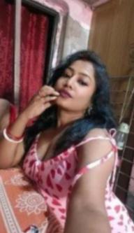 Only Video Call Service Phone Cam Provider Sexting Need Service in Noida - Image 1