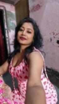 Only Video Call Service Phone Cam Provider Sexting Need Service in Noida - Image 2